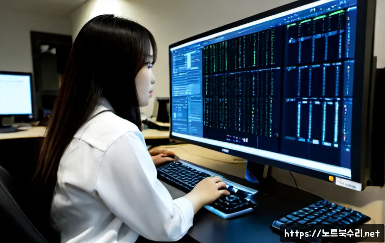 도화동 STATUS_MODULE_CORRUPTION 관련 이미지 4