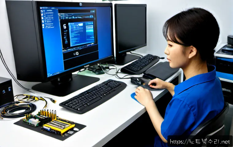 원천동 HAL_INITIALIZATION_FAILED 관련 이미지 4