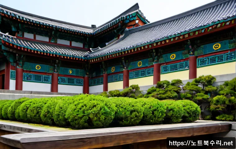 망월동 파워조립 및 교체수리 관련 이미지 5