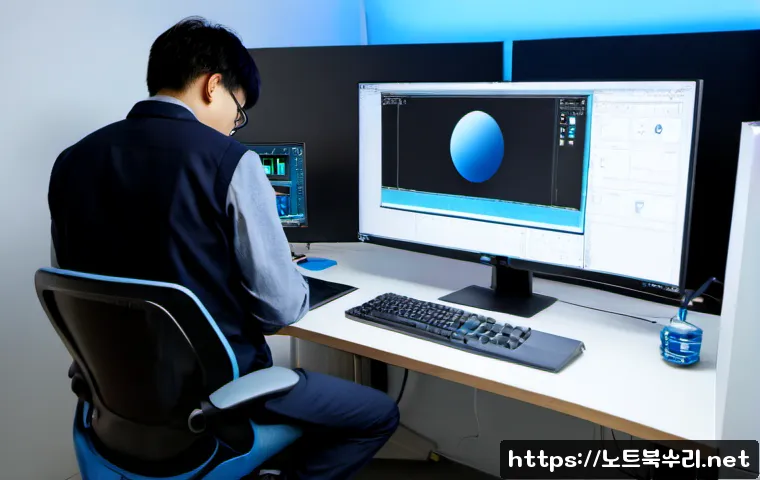 탄현면 NDIS_INTERNAL_ERROR 관련 이미지 1