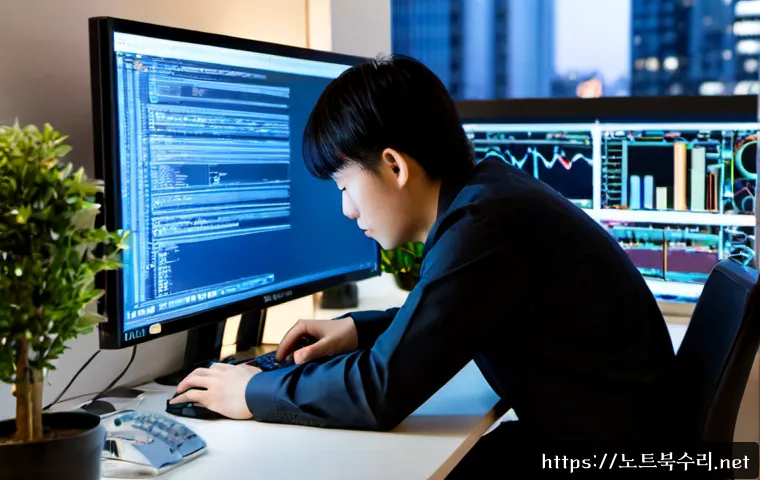 자양동 press f4 key 관련 이미지 2