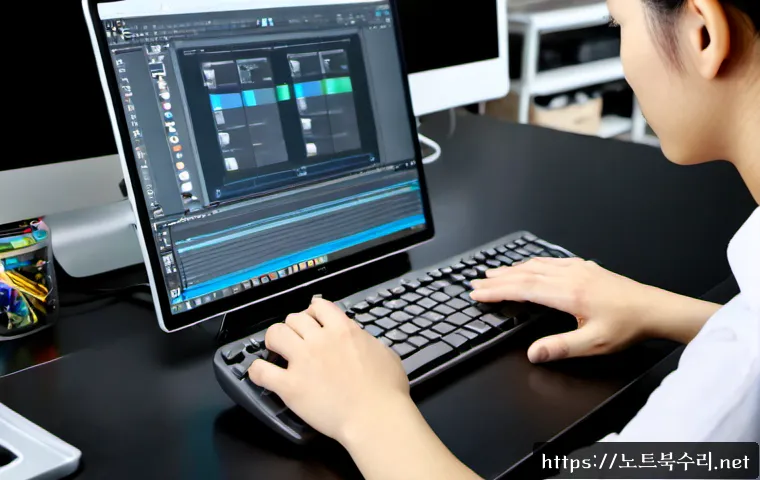 자양동 press f4 key 관련 이미지 3