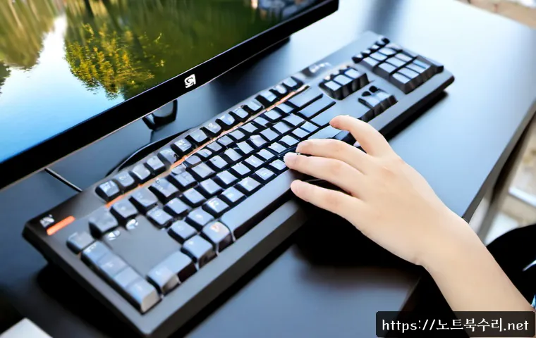 자양동 press f4 key 관련 이미지 4