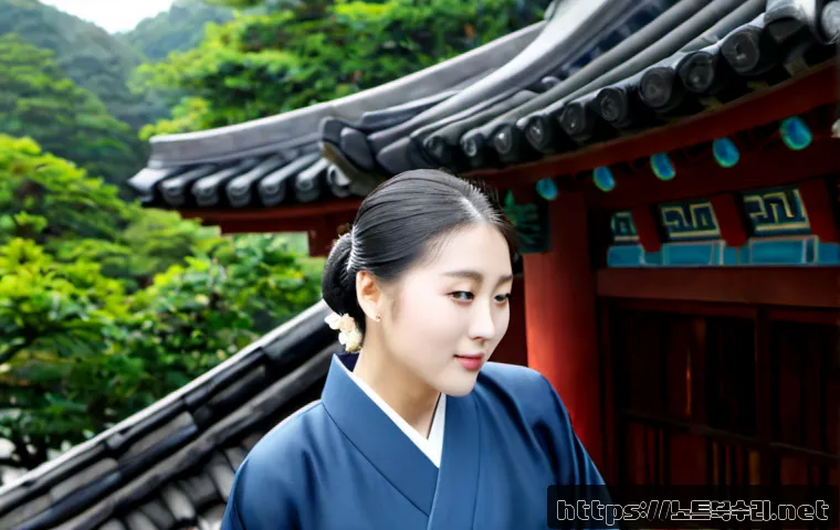 가산동 BOOTMGR is missing 관련 이미지 5