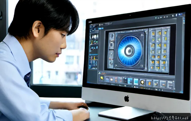 상하동 HAL_INITIALIZATION_FAILED 관련 이미지 1