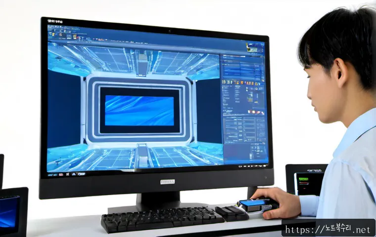 영천동 BUGCODE_USB_DRIVER 관련 이미지 1