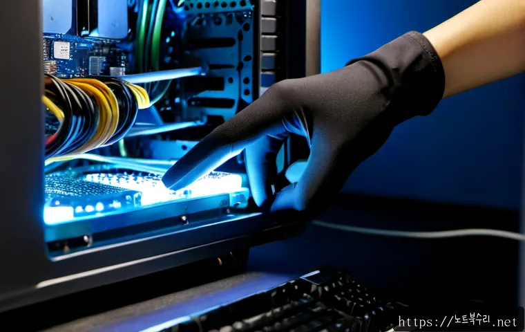 영천동 BUGCODE_USB_DRIVER 관련 이미지 2