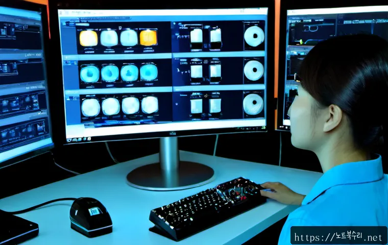 영천동 BUGCODE_USB_DRIVER 관련 이미지 4