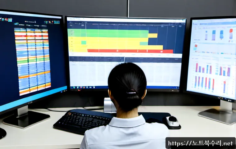 청룡동 STATUS_DISK_READ_FAILURE 관련 이미지 2