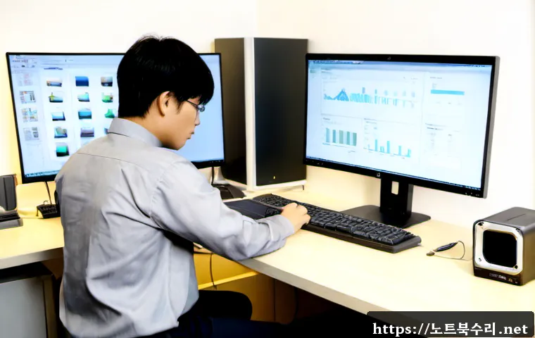 덕풍동 STATUS_KERNEL_DEBUG_FAILURE 관련 이미지 1