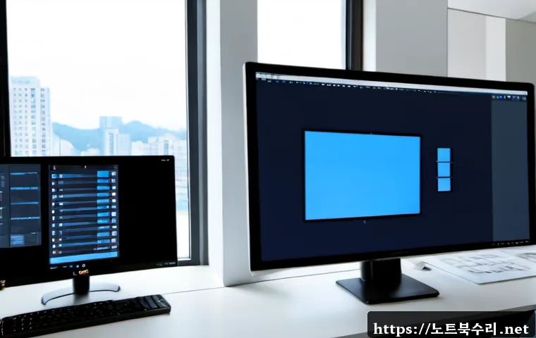덕풍동 STATUS_KERNEL_DEBUG_FAILURE 관련 이미지 3