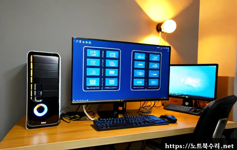 덕풍동 STATUS_KERNEL_DEBUG_FAILURE 관련 이미지 4