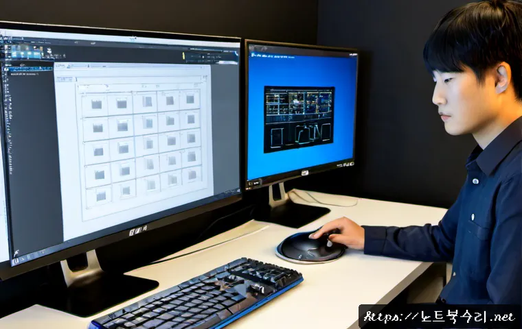 고읍동 CDFS_FILE_SYSTEM 관련 이미지 1