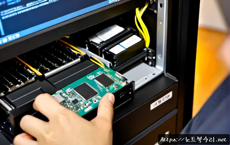 고읍동 CDFS_FILE_SYSTEM 관련 이미지 2