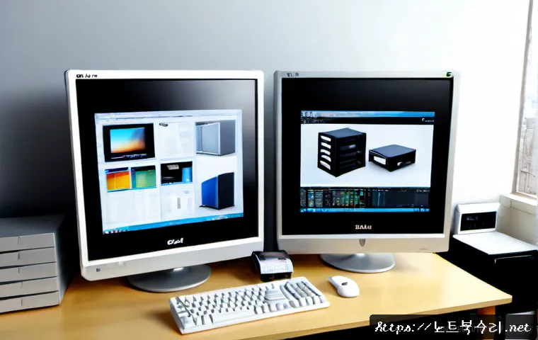 고읍동 CDFS_FILE_SYSTEM 관련 이미지 3