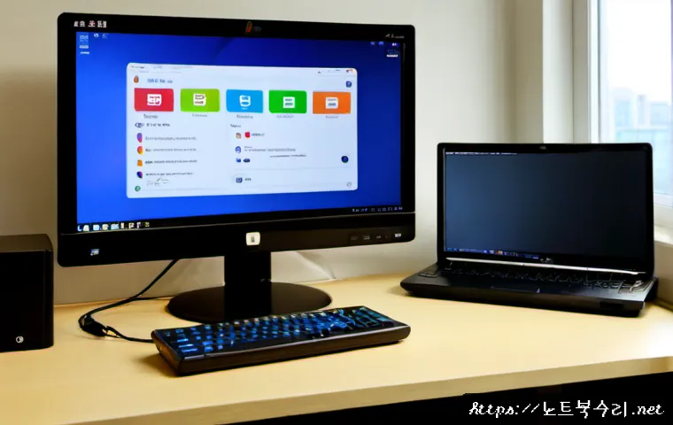 고읍동 CDFS_FILE_SYSTEM 관련 이미지 4