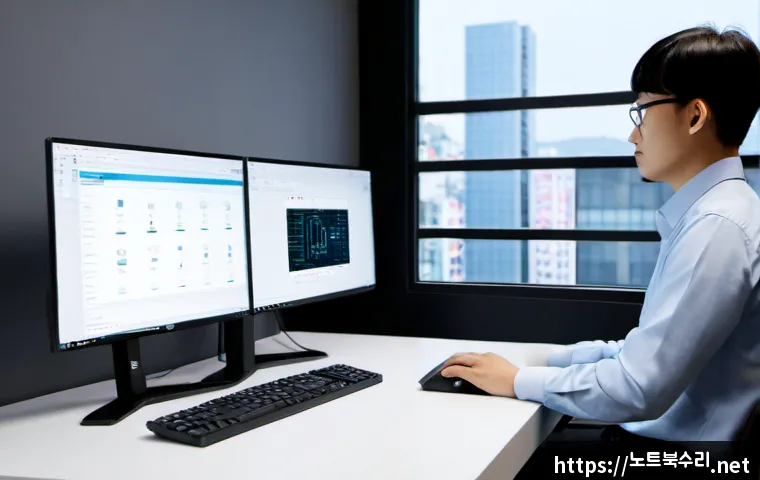 죽율동 STATUS_KERNEL_BOOT_DRIVE_ERROR 관련 이미지 1