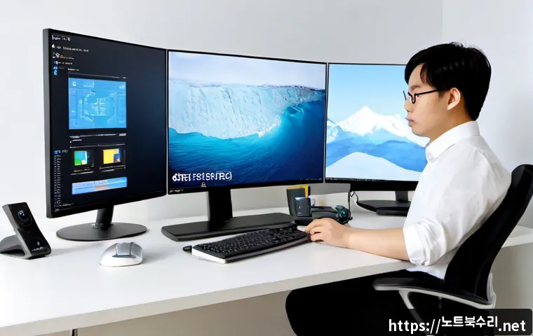 죽율동 STATUS_KERNEL_BOOT_DRIVE_ERROR 관련 이미지 3