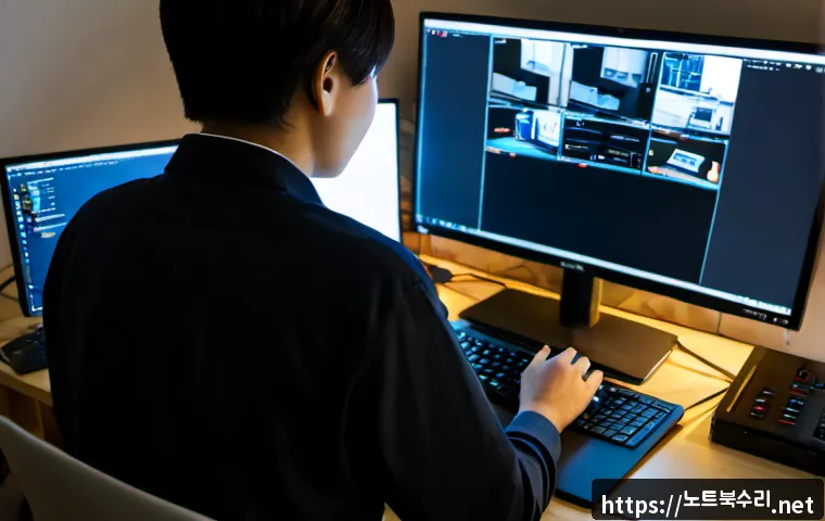 죽율동 STATUS_KERNEL_BOOT_DRIVE_ERROR 관련 이미지 4