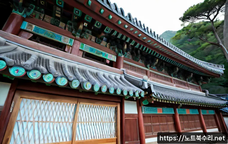 대현동 노트북 laptop 출장방문수리점 관련 이미지 5