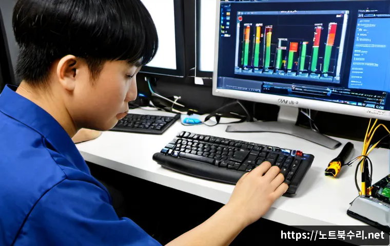 성사동 UNMOUNTABLE_BOOT_VOLUME 관련 이미지 4