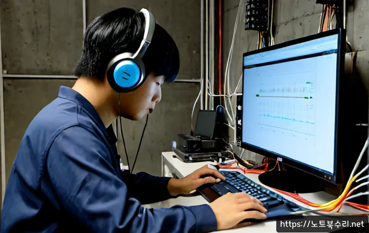 금천구 STATUS_INVALID_DISPOSITION 관련 이미지 2