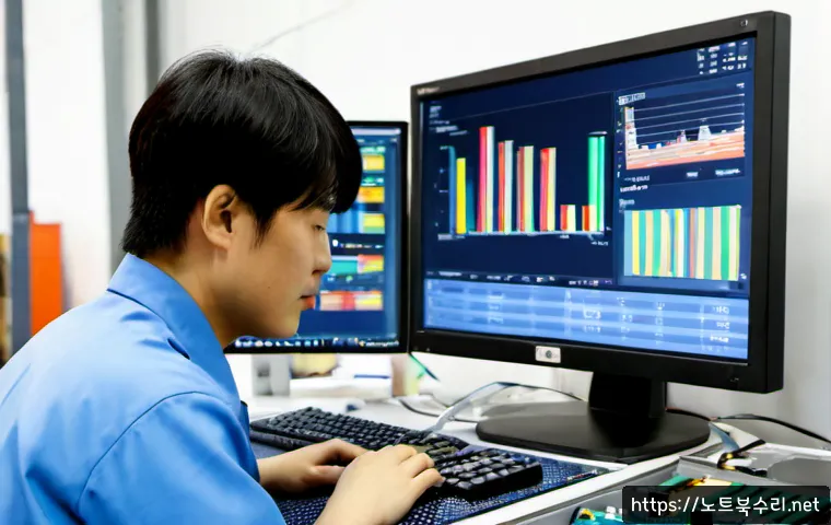 금천구 STATUS_INVALID_DISPOSITION 관련 이미지 4