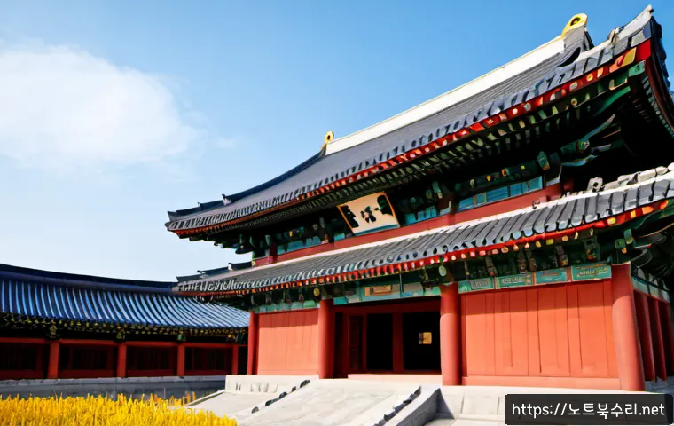 금천구 STATUS_INVALID_DISPOSITION 관련 이미지 5