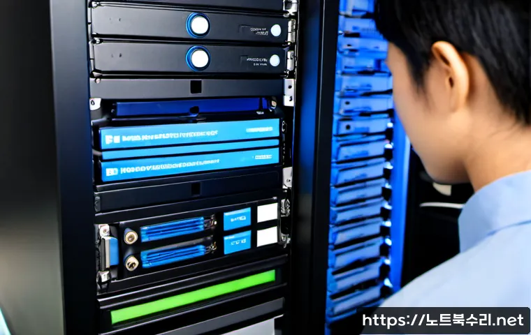우정읍 NTFS_FILE_SYSTEM 관련 이미지 2