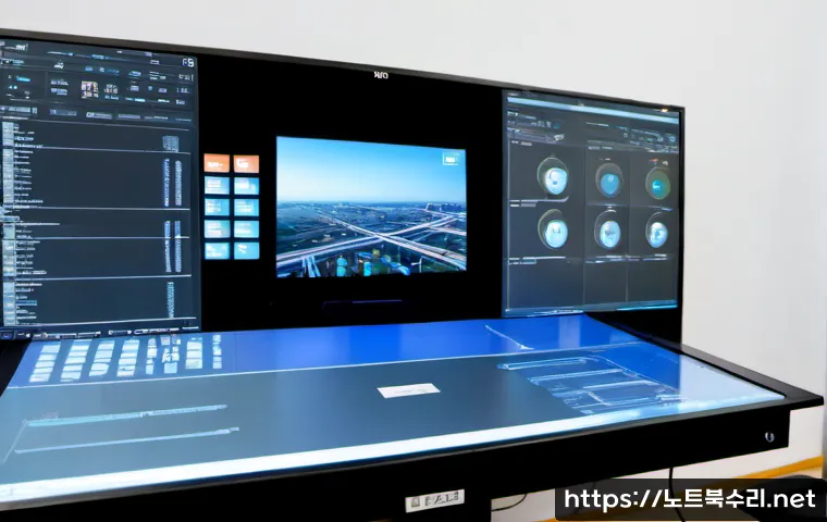 우정읍 NTFS_FILE_SYSTEM 관련 이미지 3