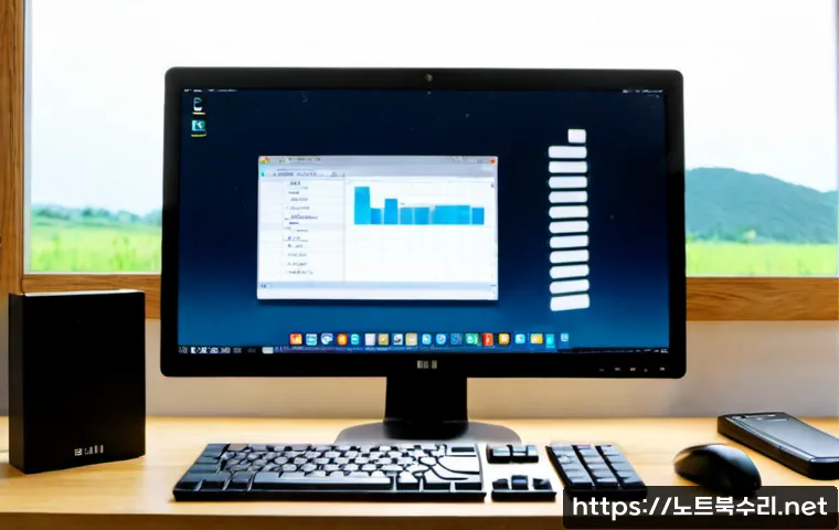 우정읍 NTFS_FILE_SYSTEM 관련 이미지 4