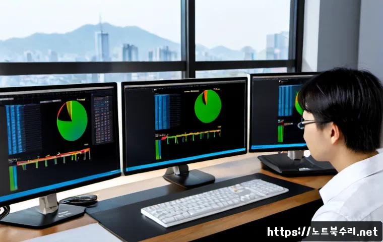 사송동 STATUS_STACK_BUFFER_OVERRUN 관련 이미지 1