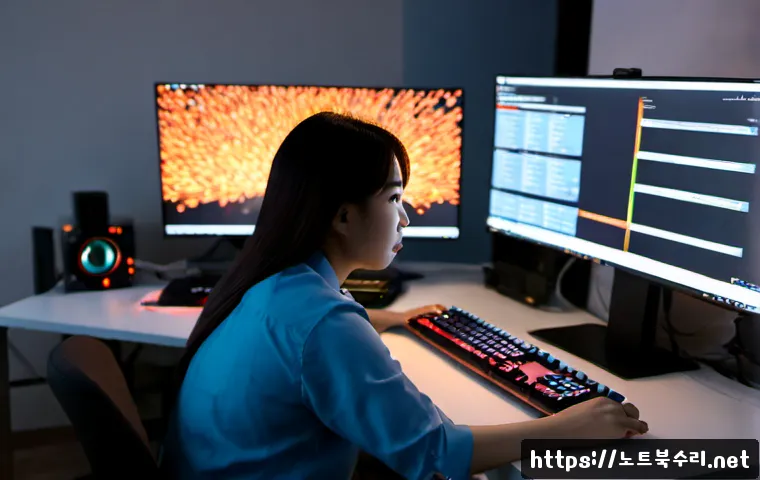 사송동 STATUS_STACK_BUFFER_OVERRUN 관련 이미지 2