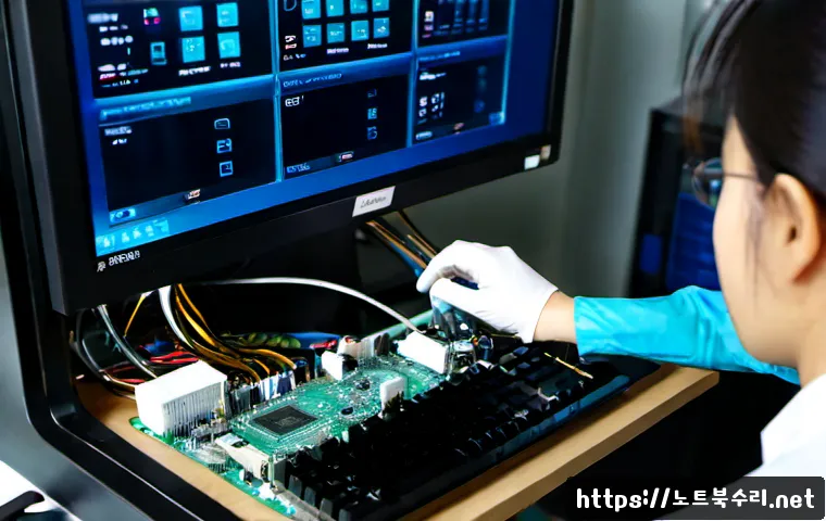 사송동 STATUS_STACK_BUFFER_OVERRUN 관련 이미지 3