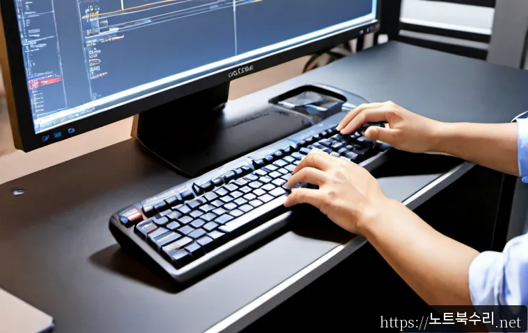 송현동 f4키 누르라고 할때 관련 이미지 1