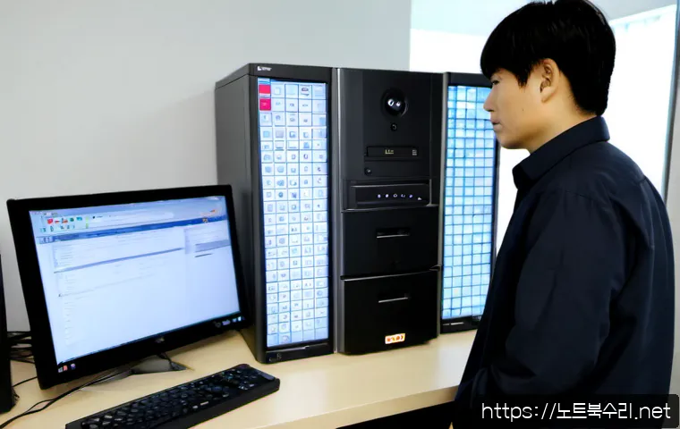 이문동 SYSTEM_LICENSE_VIOLATION 관련 이미지 2