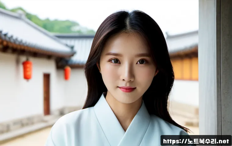 만리동 centos재설치 포맷 초기화 관련 이미지 5