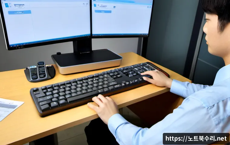 아천동 STATUS_FLOAT_INEXACT_RESULT 관련 이미지 2
