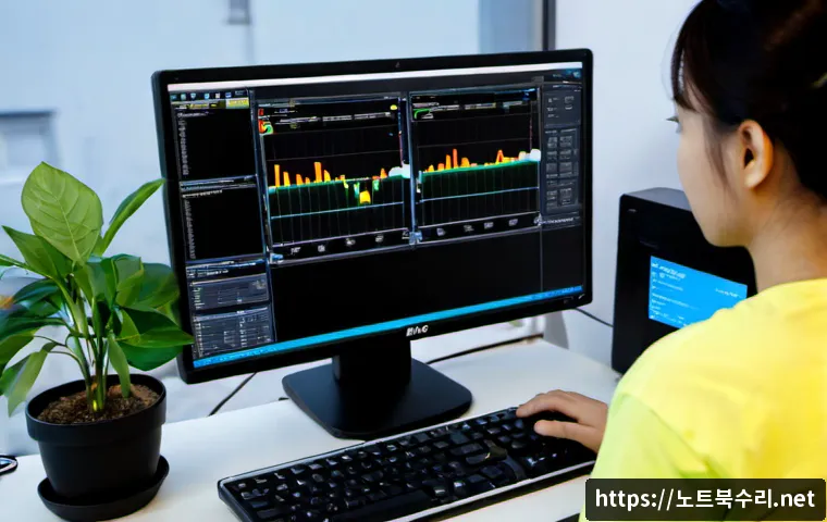 아천동 STATUS_FLOAT_INEXACT_RESULT 관련 이미지 3