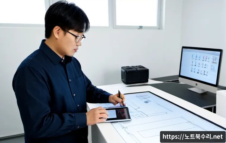 아천동 STATUS_FLOAT_INEXACT_RESULT 관련 이미지 4