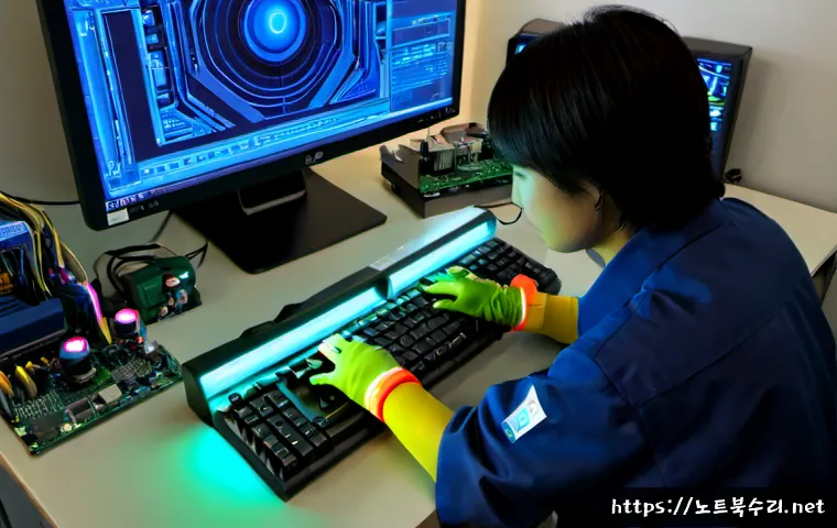 적선동 IO1_INITIALIZATION_FAILED 관련 이미지 4