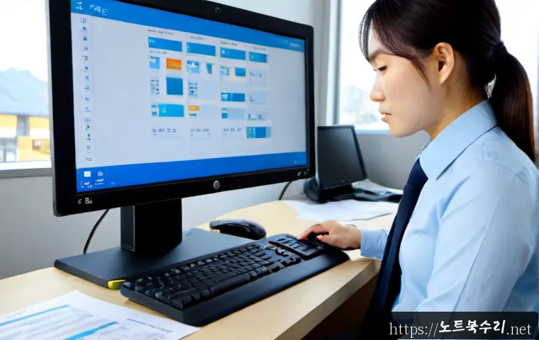 장암동 STATUS_KERNEL_INIT_FAILURE 관련 이미지 2