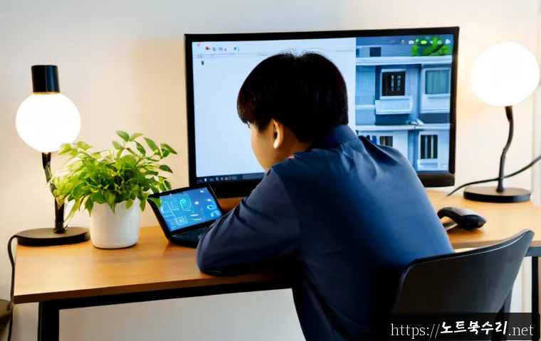 장암동 STATUS_KERNEL_INIT_FAILURE 관련 이미지 4