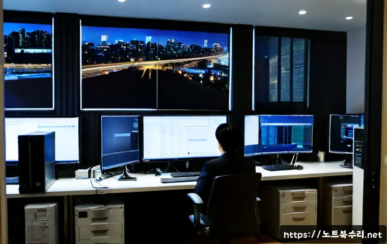 수하동 STATUS_CONTROL_C_EXIT 관련 이미지 2