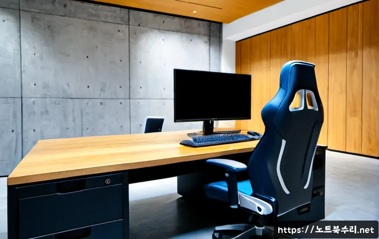 수하동 STATUS_CONTROL_C_EXIT 관련 이미지 3
