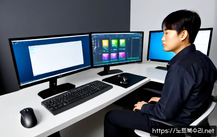 천천동 절전모드 관련 이미지 1