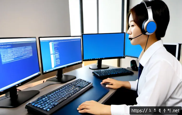 무지내동 WIN32K_LOCK_HELD_TOO_LONG 관련 이미지 2