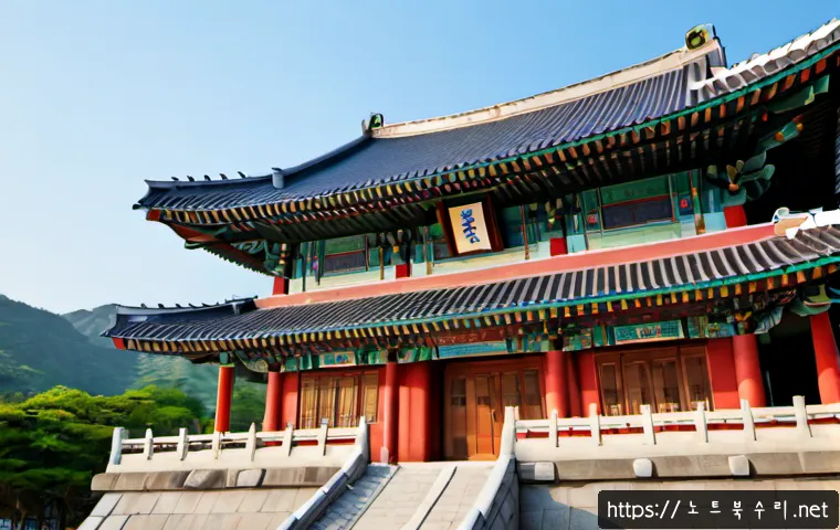 무지내동 WIN32K_LOCK_HELD_TOO_LONG 관련 이미지 5