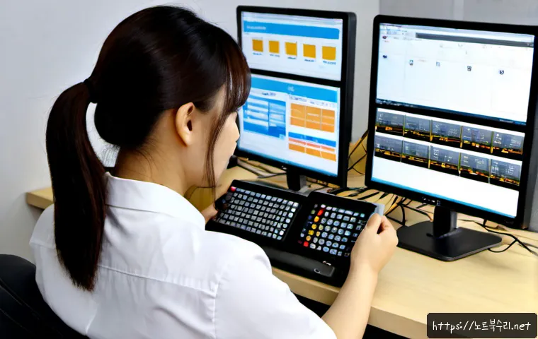 성내동 STATUS_KERNEL_UNSUPPORTED_DEVICE 관련 이미지 3