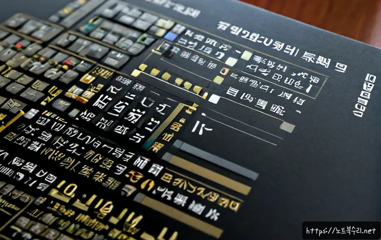 성내동 STATUS_KERNEL_UNSUPPORTED_DEVICE 관련 이미지 5